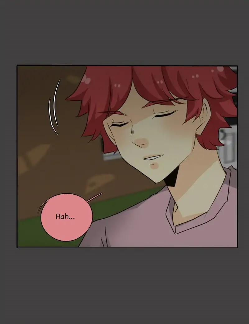 unOrdinary Chapter 140 page 25 - Chapter 140: Ep.137