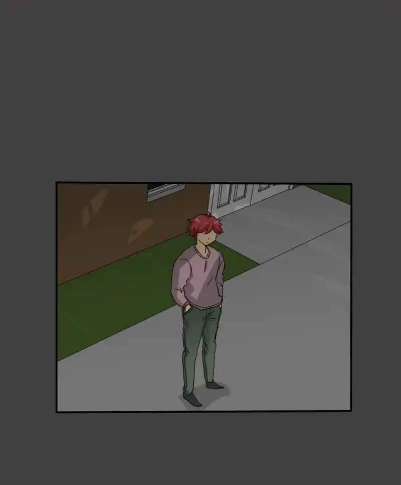 unOrdinary Chapter 140 page 3 - Chapter 140: Ep.137