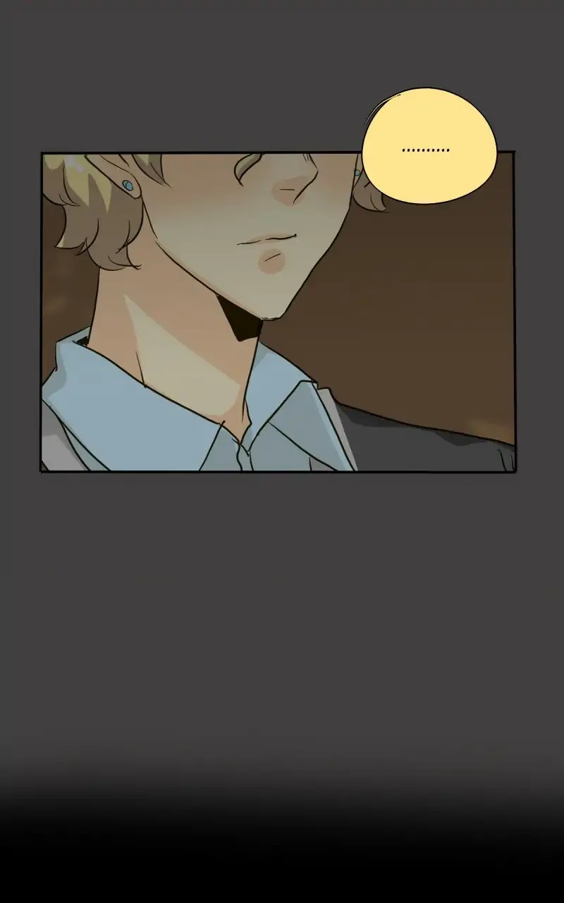 unOrdinary Chapter 140 page 30 - Chapter 140: Ep.137