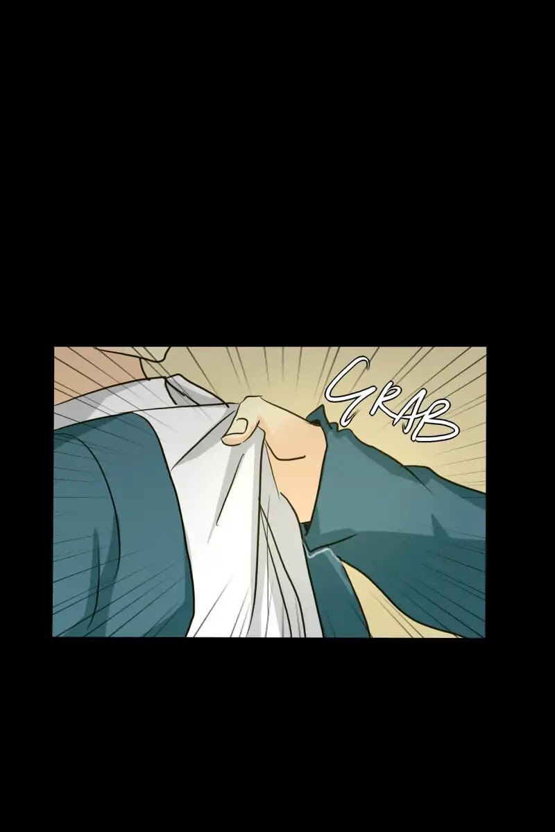 unOrdinary Chapter 140 page 31 - Chapter 140: Ep.137