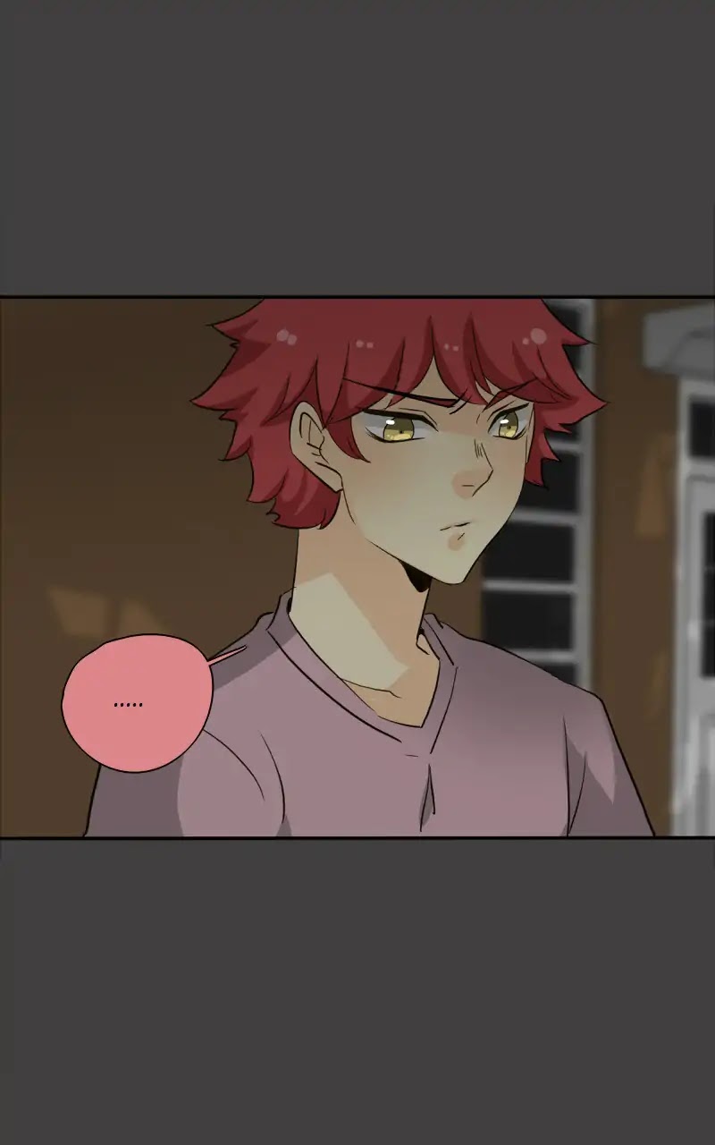 unOrdinary Chapter 140 page 4 - Chapter 140: Ep.137