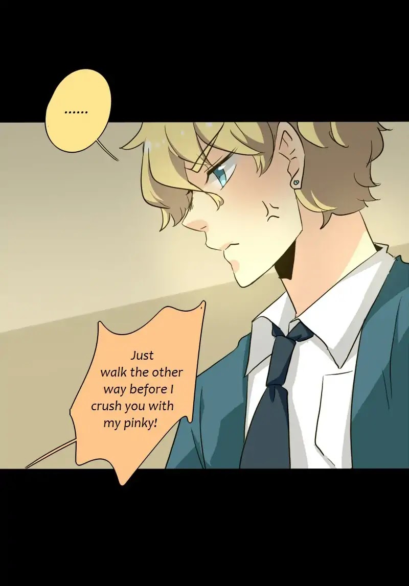 unOrdinary Chapter 140 page 42 - Chapter 140: Ep.137