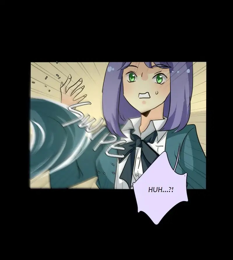 unOrdinary Chapter 140 page 44 - Chapter 140: Ep.137