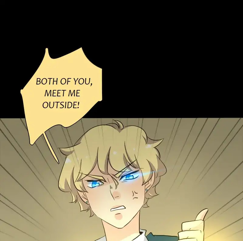 unOrdinary Chapter 140 page 51 - Chapter 140: Ep.137