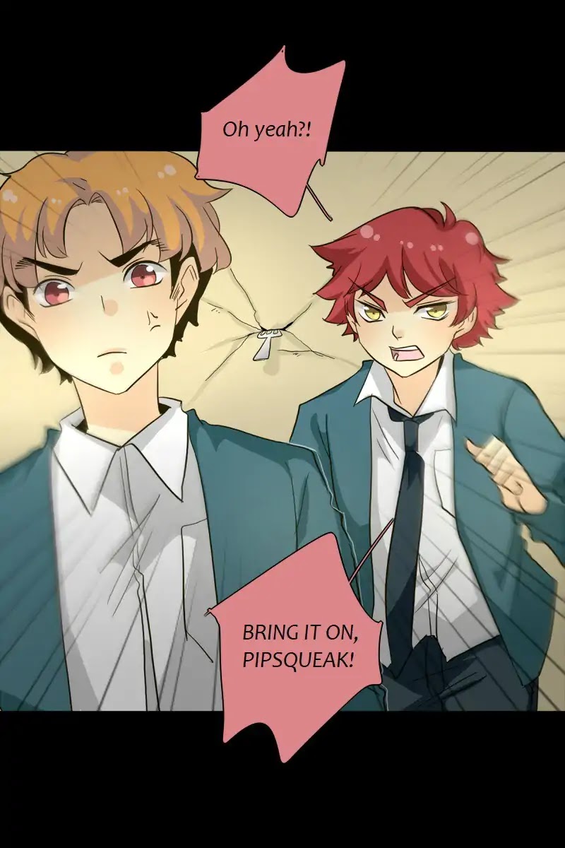 unOrdinary Chapter 140 page 53 - Chapter 140: Ep.137