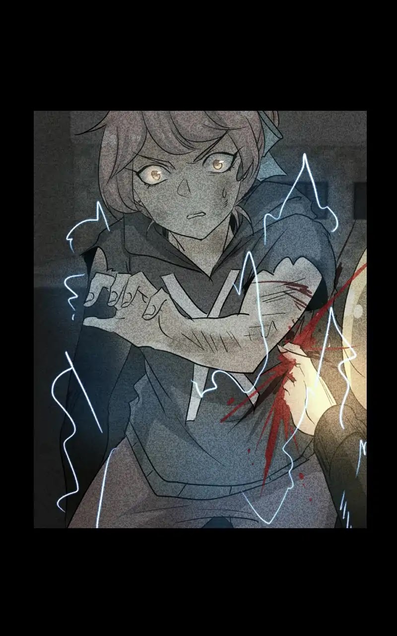 unOrdinary Chapter 140 page 6 - Chapter 140: Ep.137