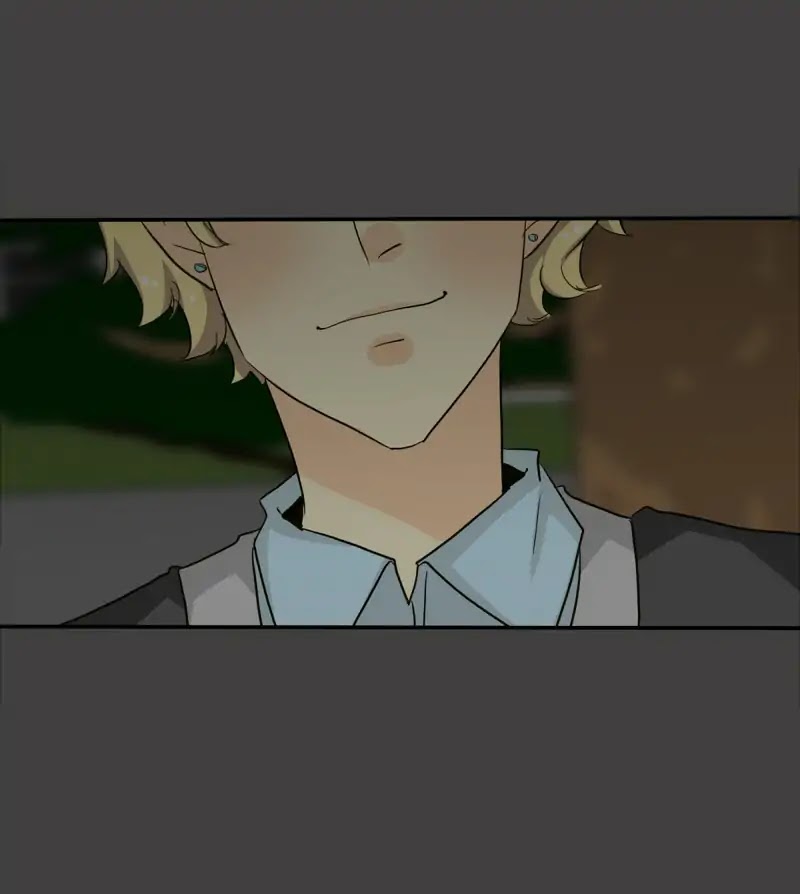 unOrdinary Chapter 140 page 62 - Chapter 140: Ep.137