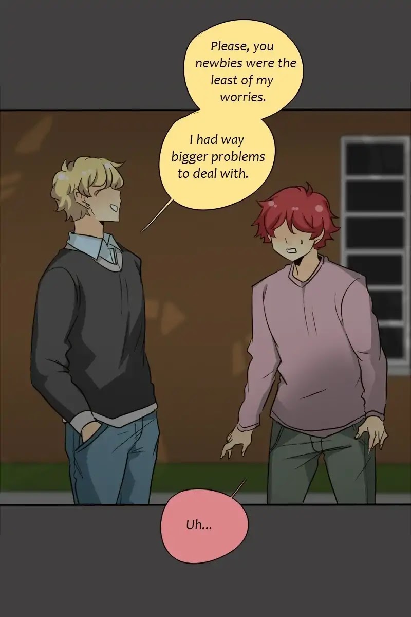 unOrdinary Chapter 140 page 63 - Chapter 140: Ep.137