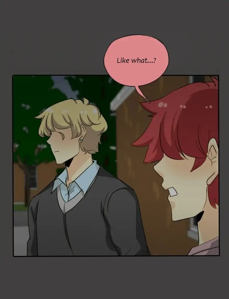 unOrdinary Chapter 140 page 64 - Chapter 140: Ep.137