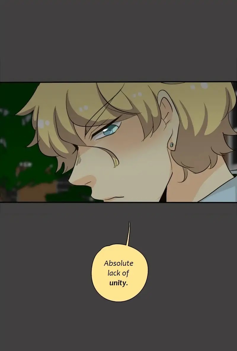 unOrdinary Chapter 140 page 65 - Chapter 140: Ep.137