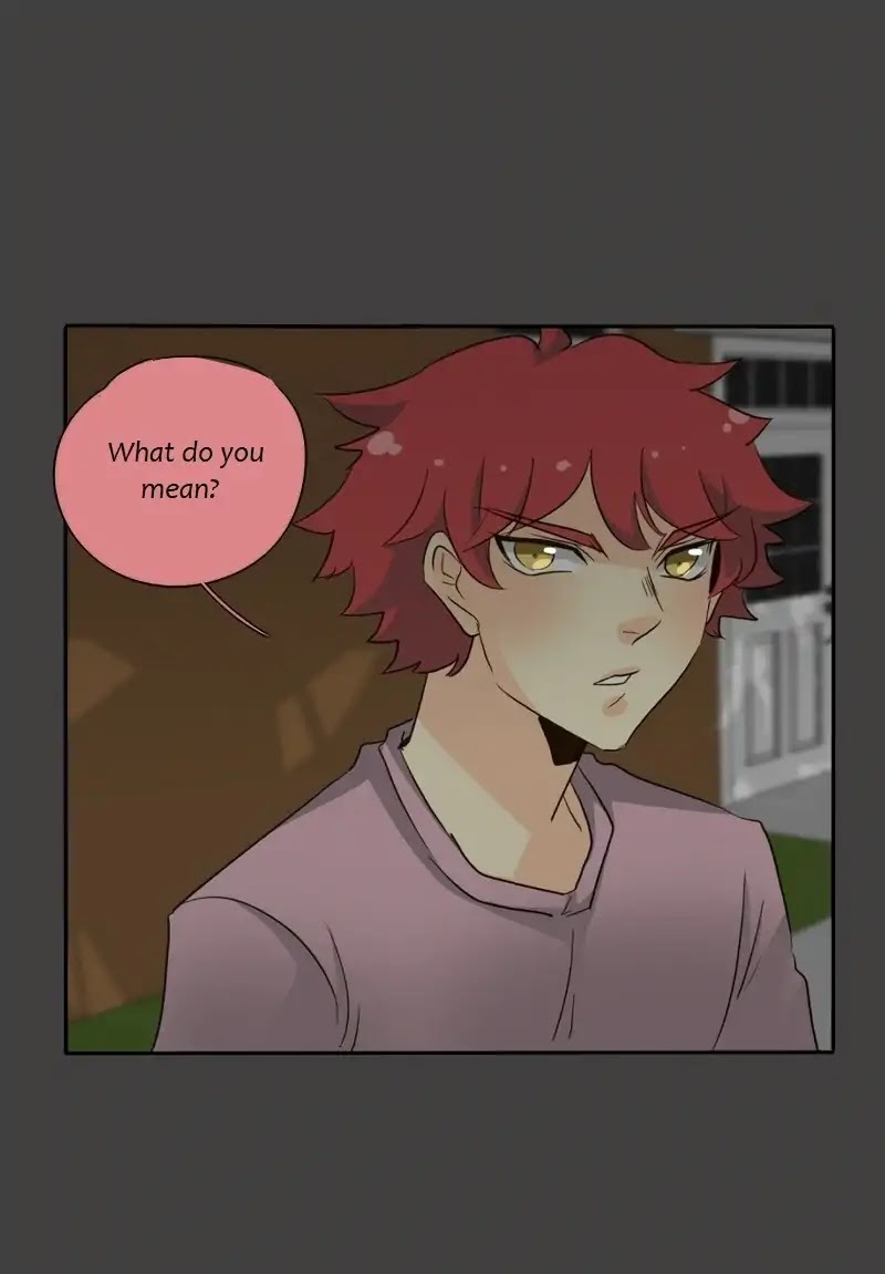 unOrdinary Chapter 140 page 67 - Chapter 140: Ep.137