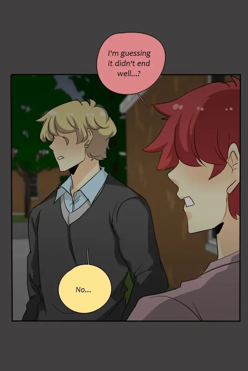 unOrdinary Chapter 140 page 72 - Chapter 140: Ep.137
