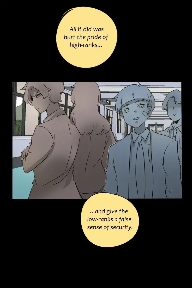 unOrdinary Chapter 140 page 74 - Chapter 140: Ep.137