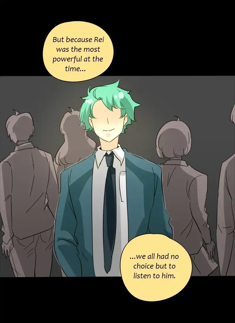 unOrdinary Chapter 140 page 75 - Chapter 140: Ep.137