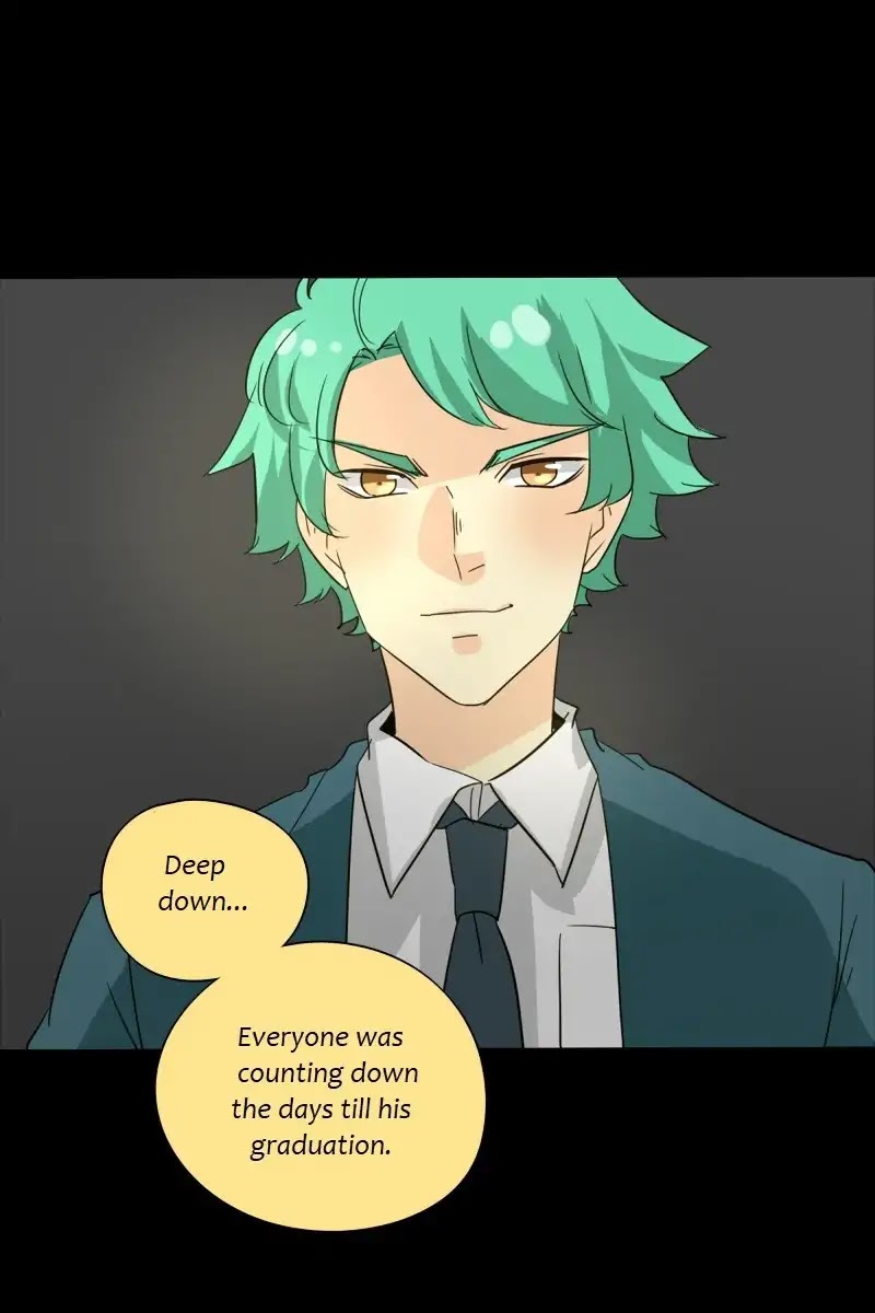 unOrdinary Chapter 140 page 76 - Chapter 140: Ep.137