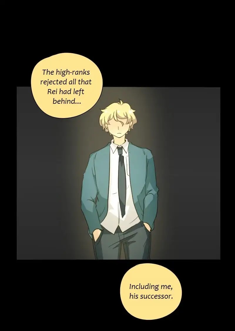 unOrdinary Chapter 140 page 78 - Chapter 140: Ep.137
