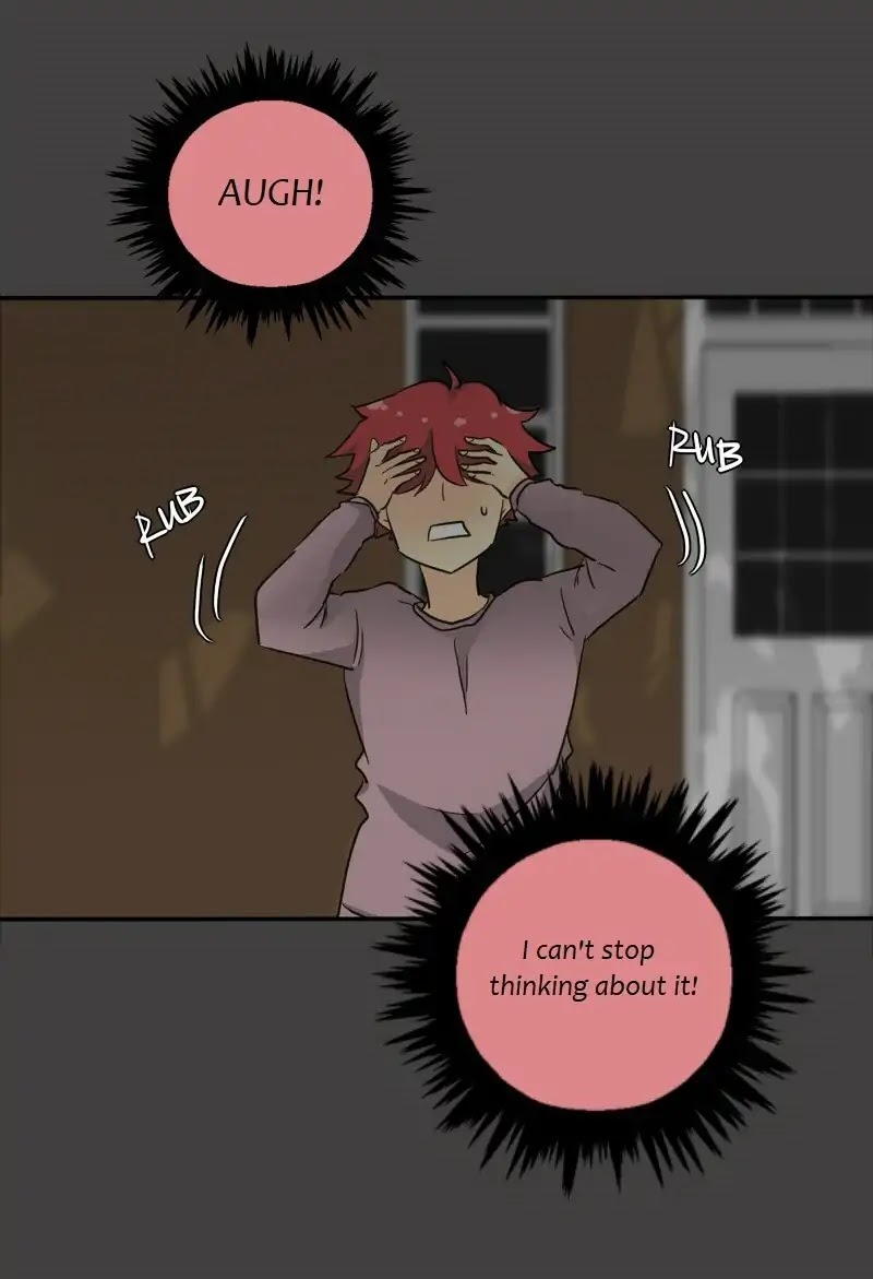 unOrdinary Chapter 140 page 8 - Chapter 140: Ep.137