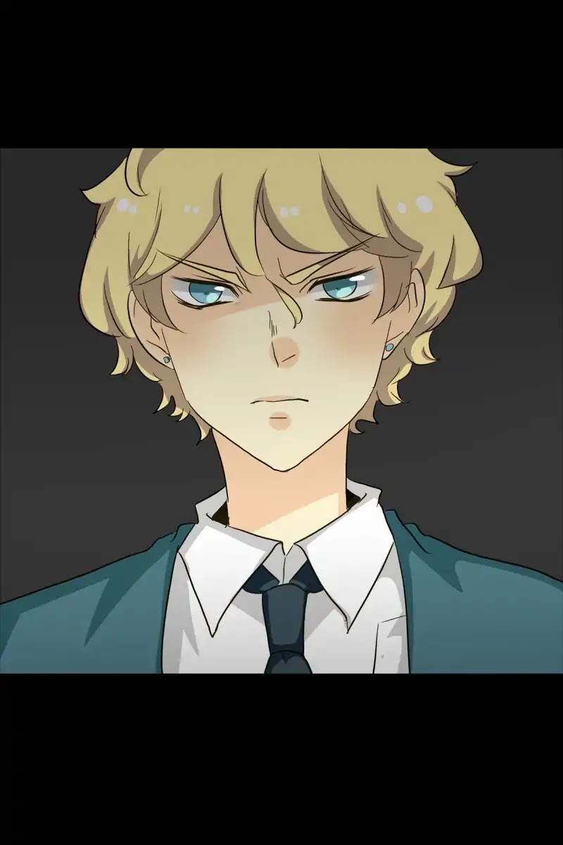 unOrdinary Chapter 140 page 80 - Chapter 140: Ep.137
