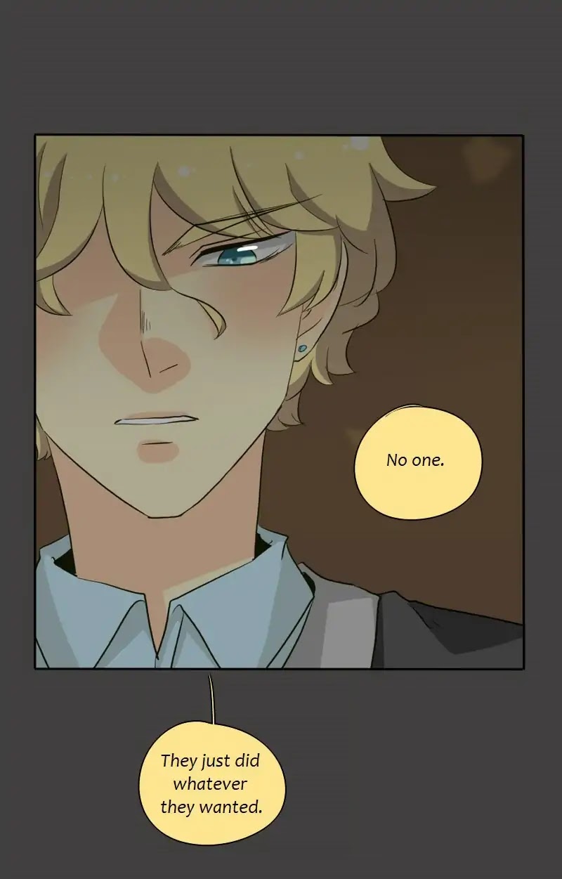 unOrdinary Chapter 140 page 83 - Chapter 140: Ep.137