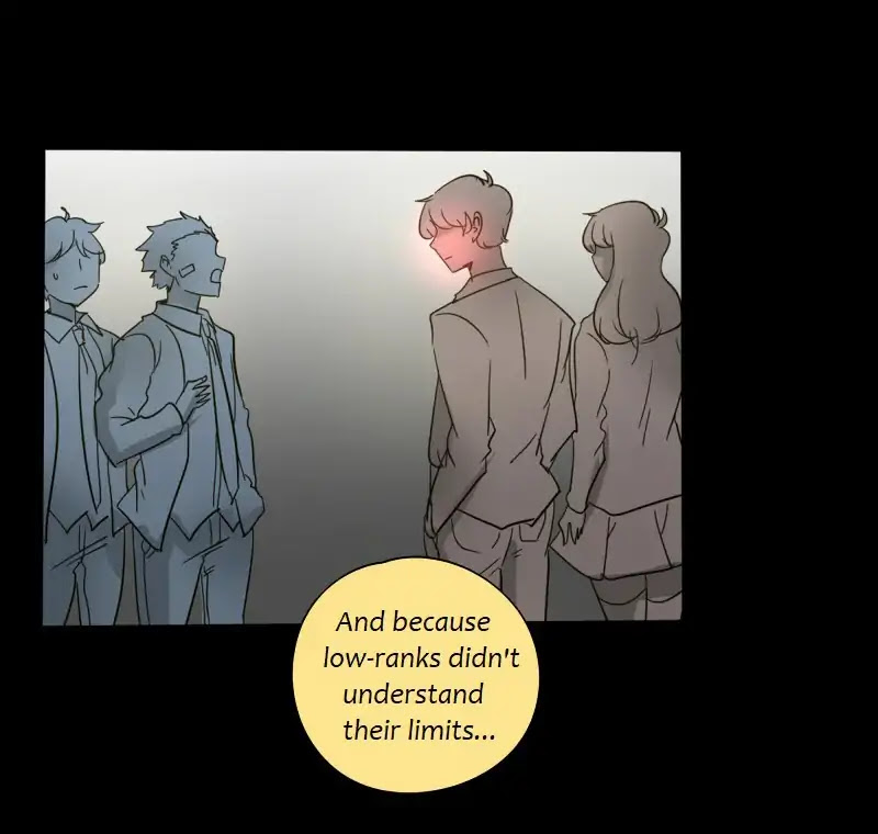 unOrdinary Chapter 140 page 85 - Chapter 140: Ep.137
