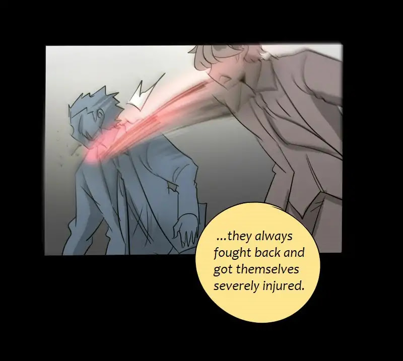 unOrdinary Chapter 140 page 86 - Chapter 140: Ep.137