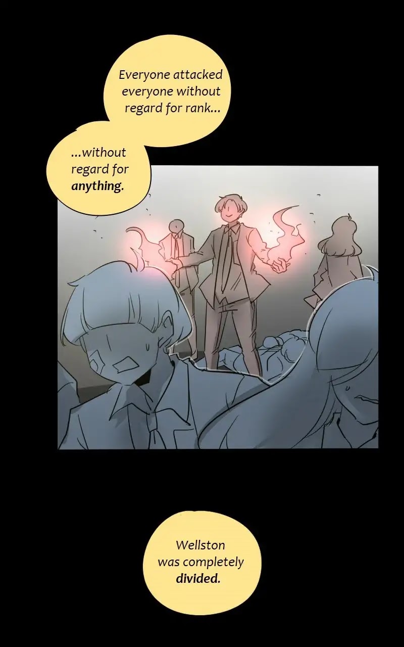 unOrdinary Chapter 140 page 87 - Chapter 140: Ep.137