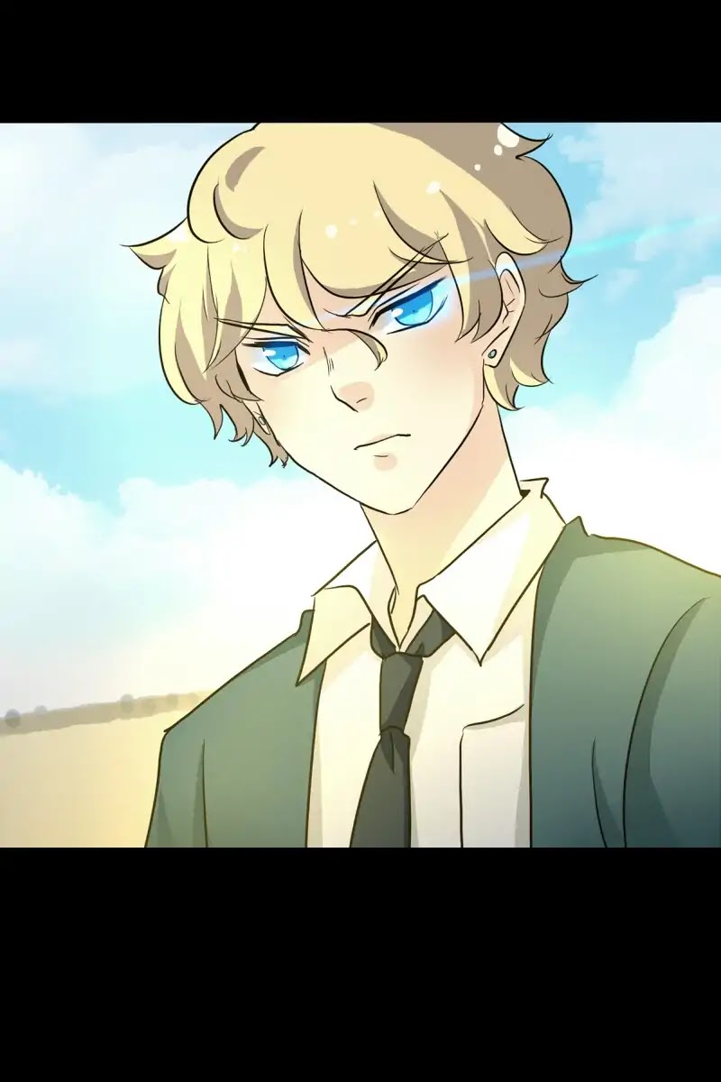 unOrdinary Chapter 140 page 93 - Chapter 140: Ep.137