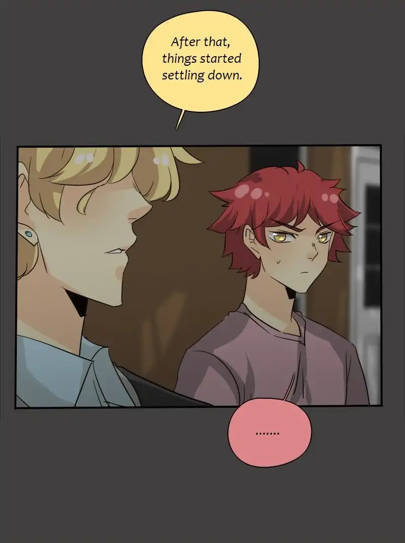 unOrdinary Chapter 140 page 96 - Chapter 140: Ep.137