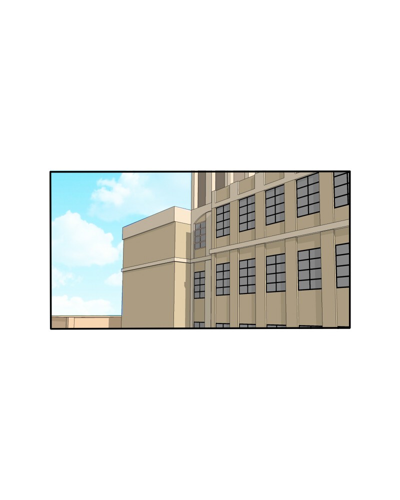 unOrdinary Chapter 141 page 1 - Chapter 141: Episode 138