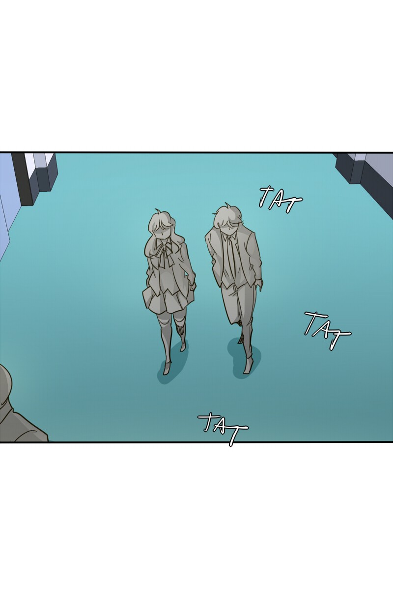 unOrdinary Chapter 141 page 10 - Chapter 141: Episode 138