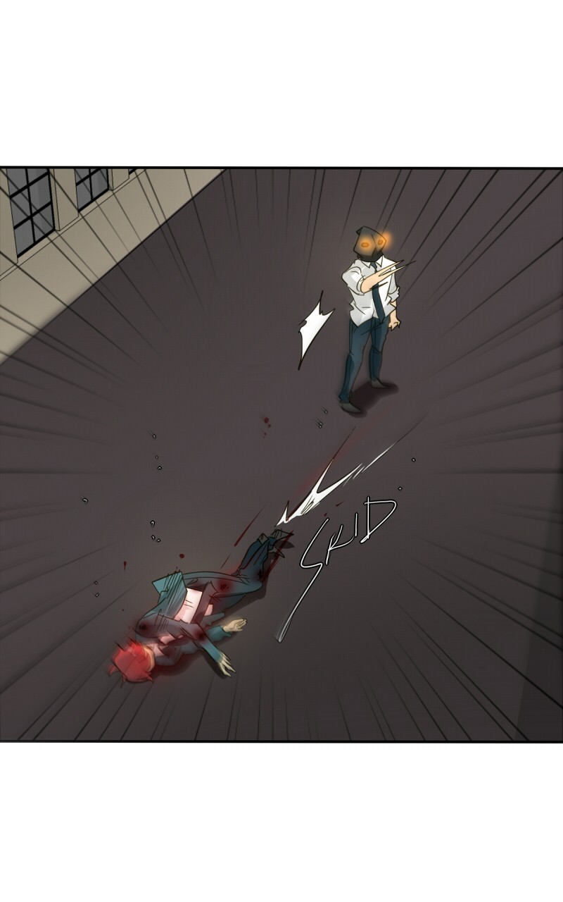 unOrdinary Chapter 141 page 106 - Chapter 141: Episode 138