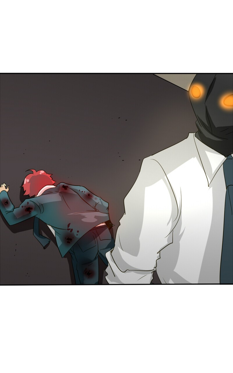 unOrdinary Chapter 141 page 107 - Chapter 141: Episode 138