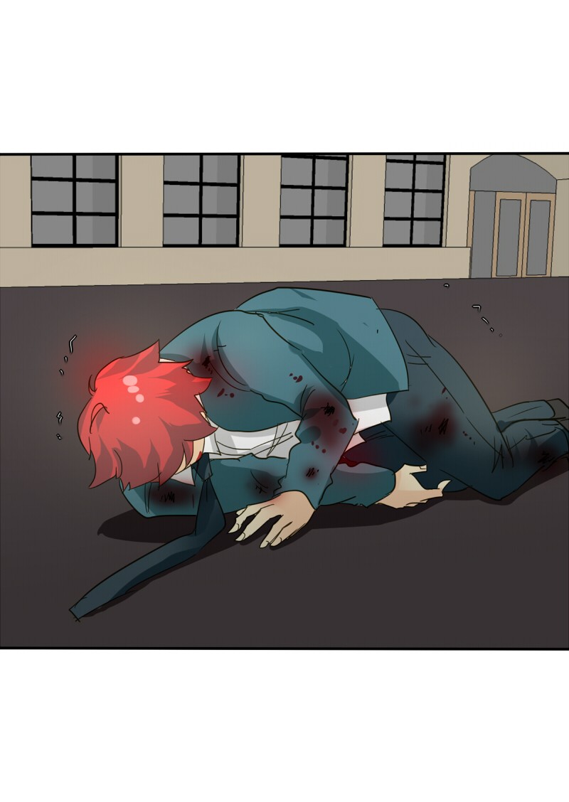 unOrdinary Chapter 141 page 108 - Chapter 141: Episode 138