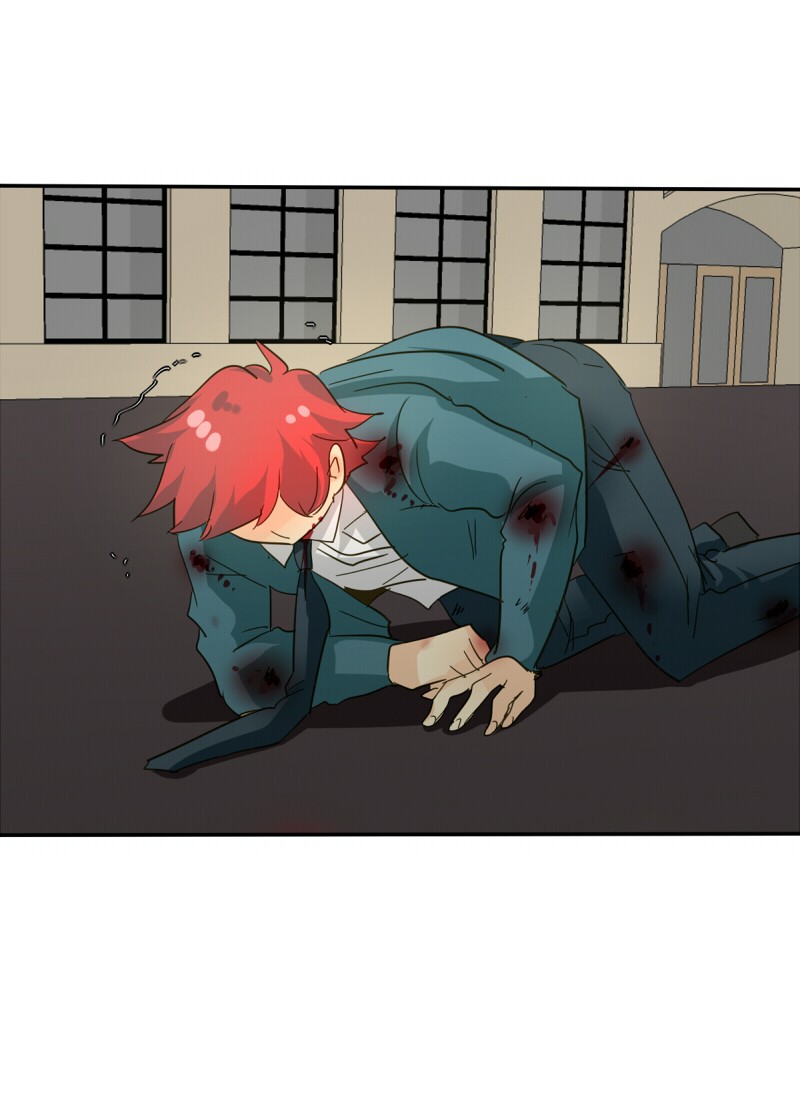 unOrdinary Chapter 141 page 109 - Chapter 141: Episode 138