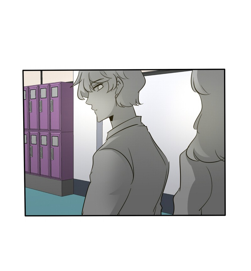 unOrdinary Chapter 141 page 11 - Chapter 141: Episode 138
