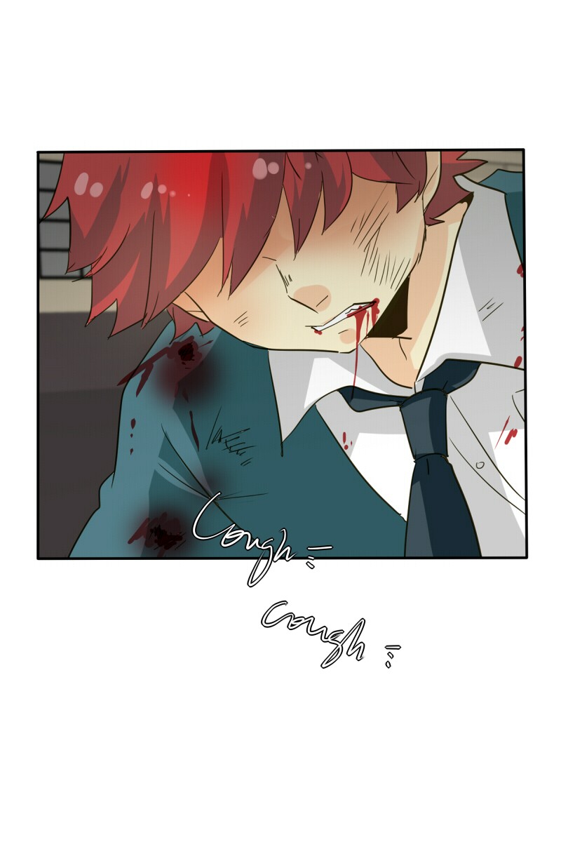 unOrdinary Chapter 141 page 110 - Chapter 141: Episode 138
