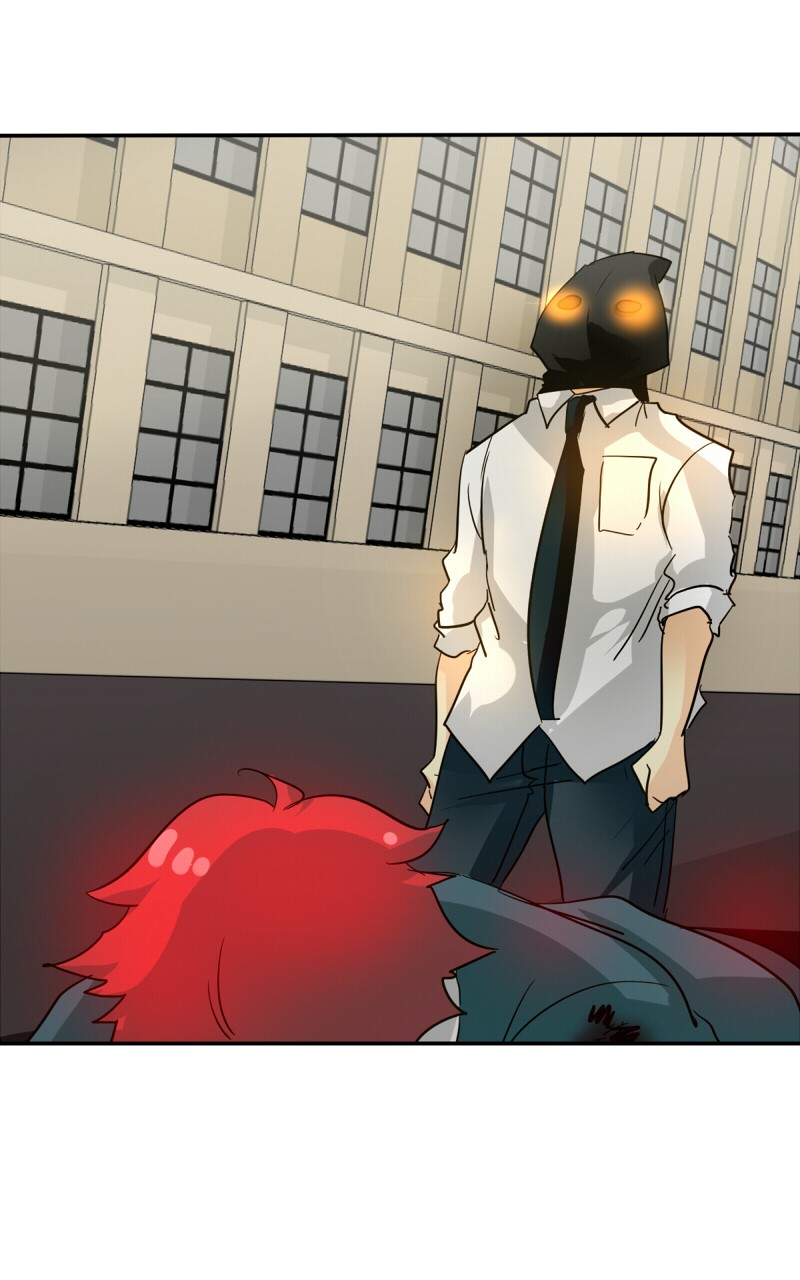unOrdinary Chapter 141 page 111 - Chapter 141: Episode 138