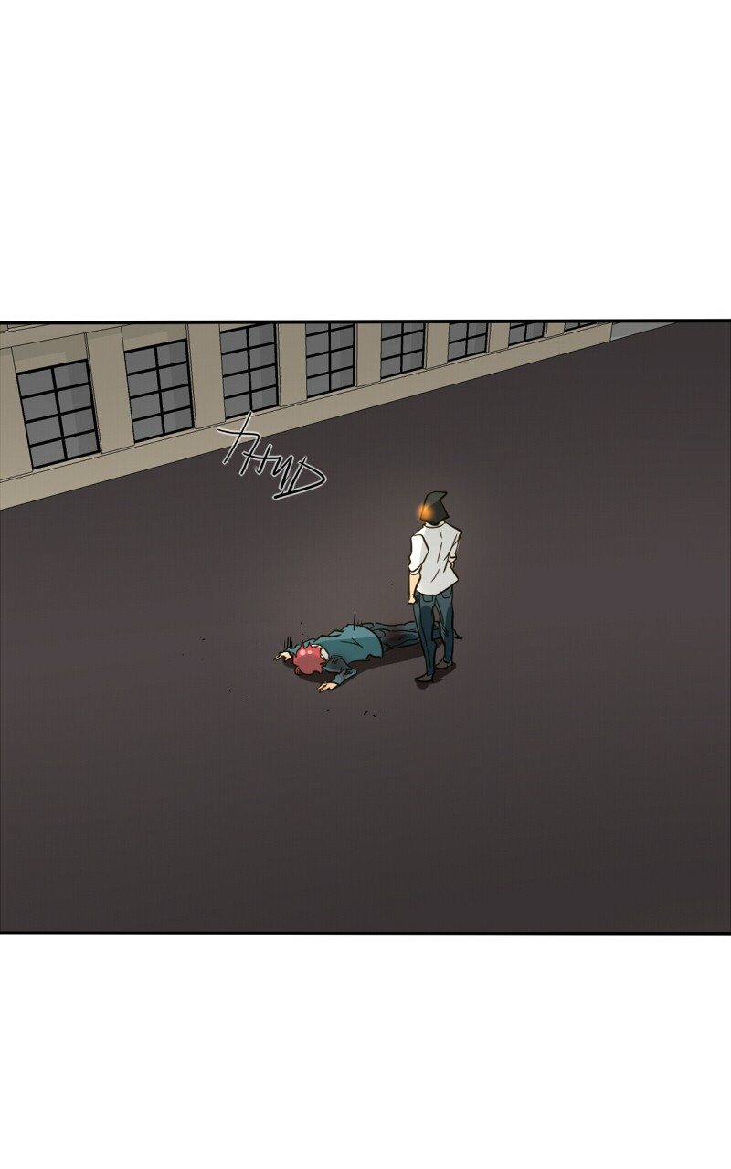 unOrdinary Chapter 141 page 115 - Chapter 141: Episode 138