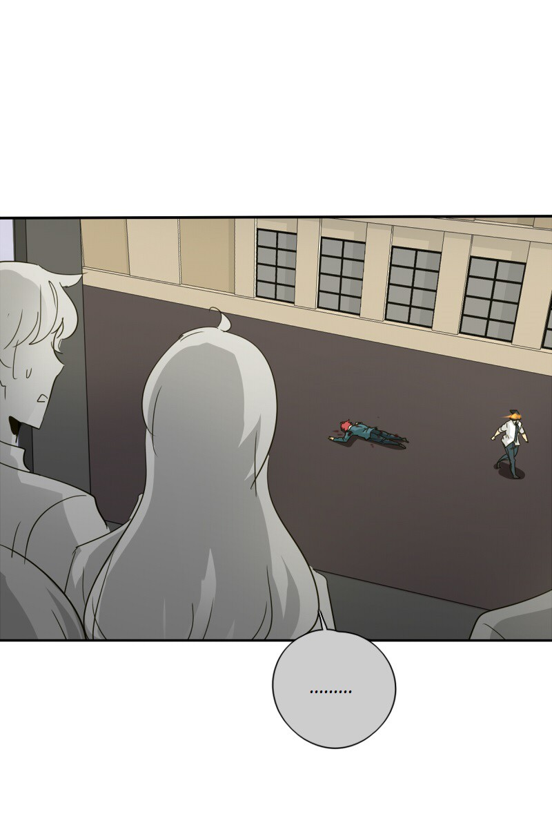 unOrdinary Chapter 141 page 118 - Chapter 141: Episode 138