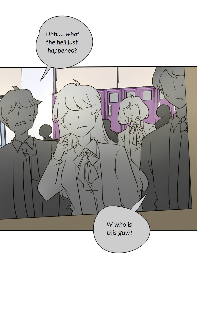 unOrdinary Chapter 141 page 119 - Chapter 141: Episode 138