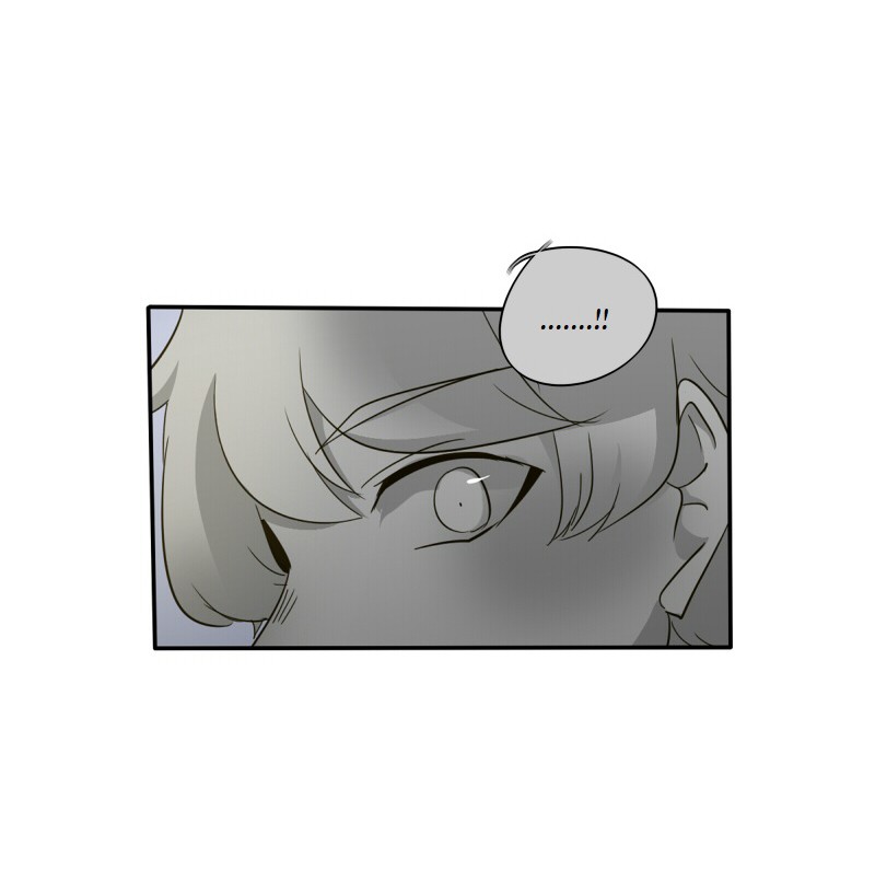 unOrdinary Chapter 141 page 12 - Chapter 141: Episode 138