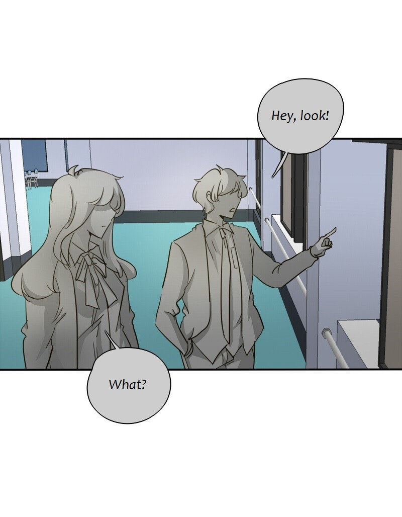 unOrdinary Chapter 141 page 13 - Chapter 141: Episode 138