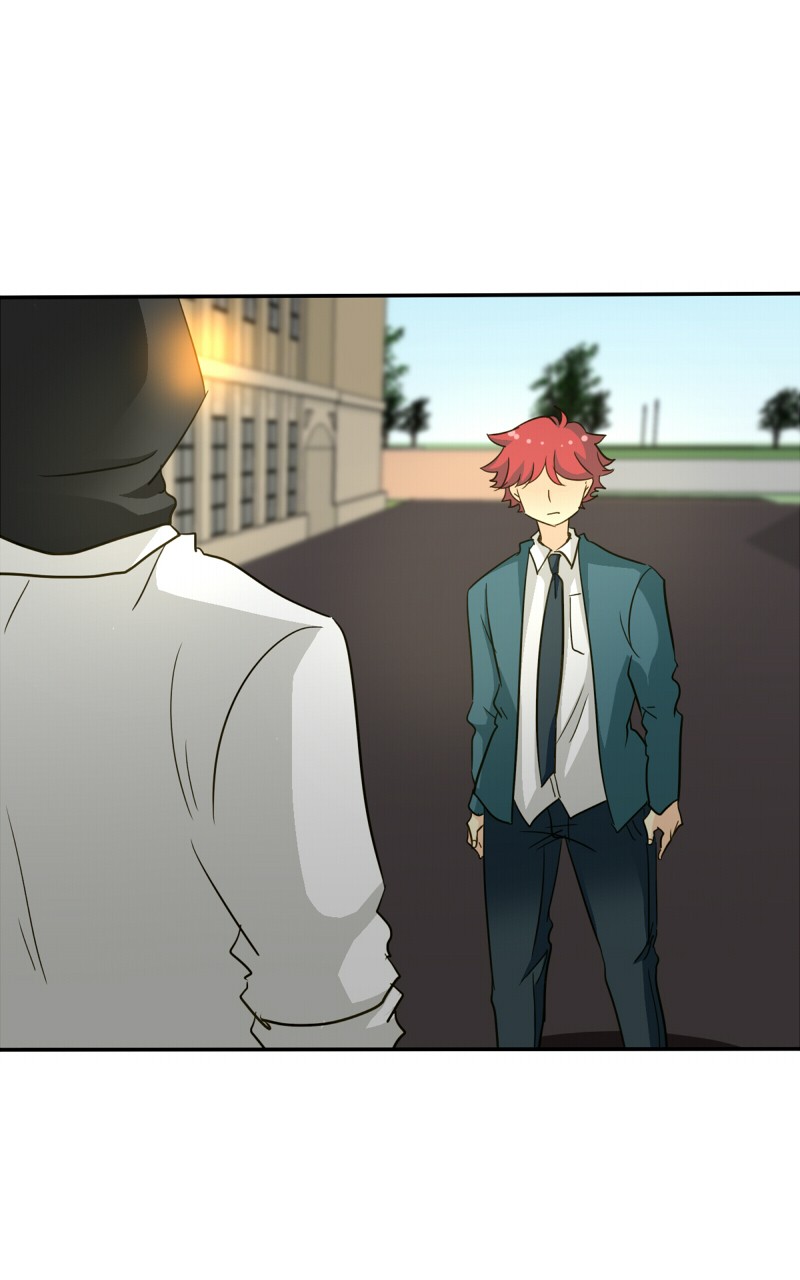 unOrdinary Chapter 141 page 16 - Chapter 141: Episode 138