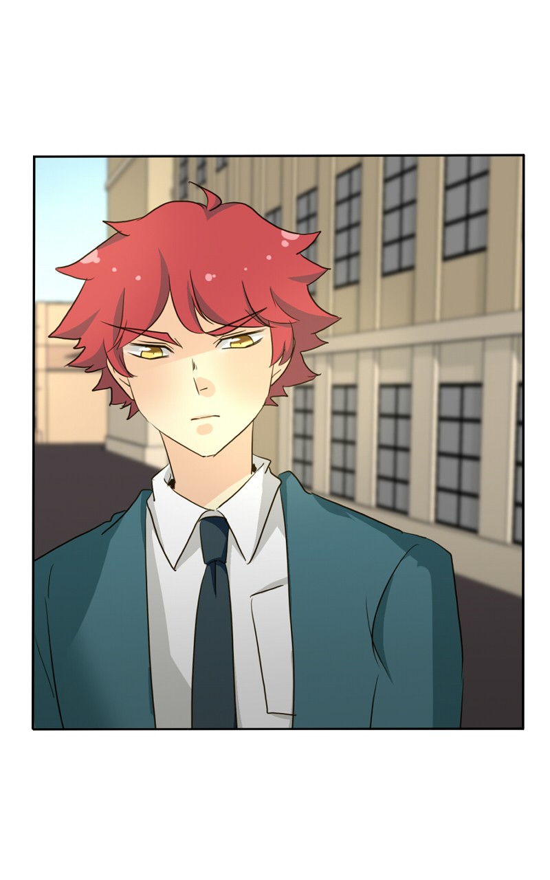unOrdinary Chapter 141 page 2 - Chapter 141: Episode 138