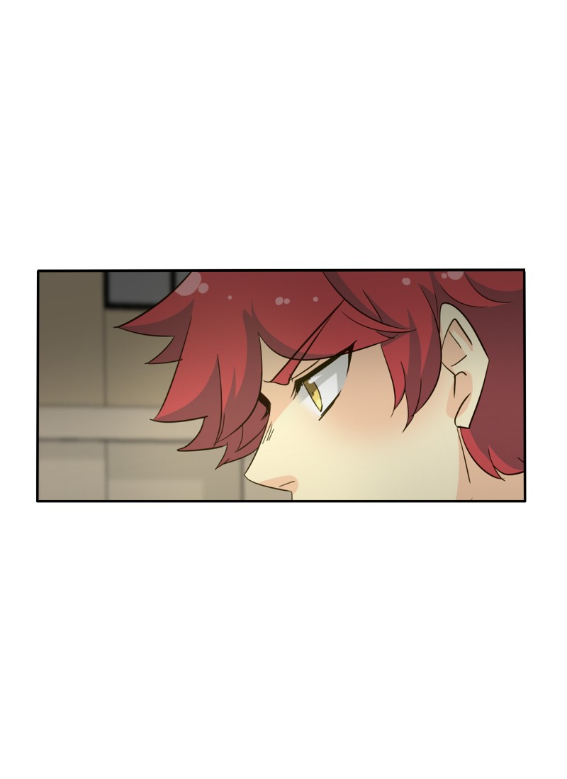 unOrdinary Chapter 141 page 20 - Chapter 141: Episode 138