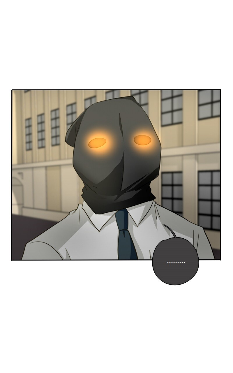 unOrdinary Chapter 141 page 22 - Chapter 141: Episode 138