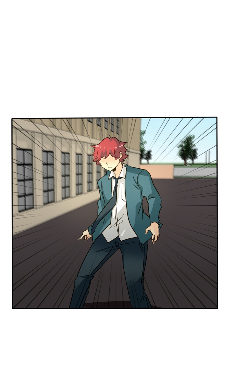 unOrdinary Chapter 141 page 27 - Chapter 141: Episode 138