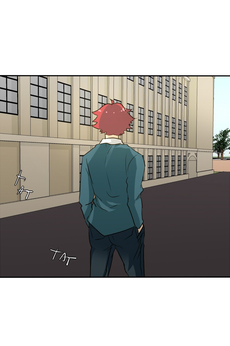 unOrdinary Chapter 141 page 3 - Chapter 141: Episode 138