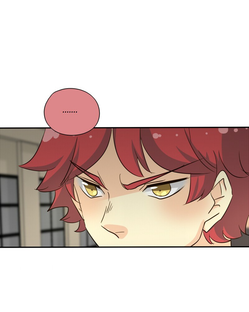 unOrdinary Chapter 141 page 30 - Chapter 141: Episode 138