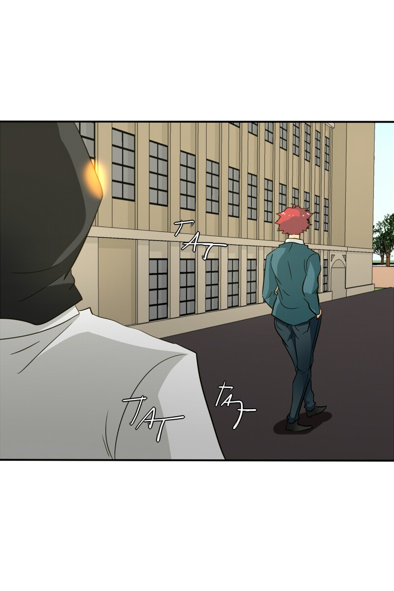 unOrdinary Chapter 141 page 4 - Chapter 141: Episode 138
